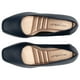 thumbnail image 3 of Zapato Mujer Azul Estela 470 Piccadilly, 3 of 3