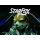 thumbnail image 2 of Star Fox SW2, 2 of 2