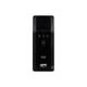 thumbnail image 4 of UPS APC BR1350MS 1350 VA de onda sinusoidal con AVR, 10 salidas y 2 USB, 4 of 6