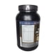 thumbnail image 2 of Whey Protein FNL Aumento Múscular Fitness Proteína de Suero, 2 of 3
