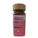 thumbnail image 2 of Sazonador Cerdo Gatos, 70 g, 2 of 4