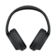 thumbnail image 2 of Audifono Sony WH-CH720-BZ Bluetooth Con Microfono Negro, 2 of 2