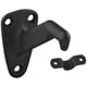 thumbnail image 1 of Soporte de barandilla National Hardware N330-720, bronce frotado con aceite, 1 of 2