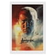 thumbnail image 1 of Apocalypse Now Kits de Pintura de Diamantes para Adultos 5D DIY Diamond Art Kits Full Drill Diamond Dots para Regalo Decoración de Pared y Relajación Artes de Gemas 20*30cm, 1 of 6
