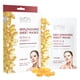 thumbnail image 1 of Mascarilla Facial En Lámina Con Retinol Y Vitamina E 5 Unidades, 1 of 7