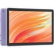 thumbnail image 1 of Tablet Fire Hd 10 64gb 2023 Lilac Full Hd Alexa, 1 of 3