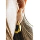 thumbnail image 2 of Aros LS2346-4/2 Lotus Style Mujer Urban Woman, 2 of 3