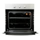 thumbnail image 5 of Horno Elegance Iii X 60, 5 of 8