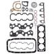thumbnail image 2 of Juego empaquetadura motor chevrolet corsa 1.6 pick 1996 1997, 2 of 2