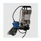 thumbnail image 2 of BOMBA SUMERGIBLE HYUNDAI 0.5 HP 220V SD400M, 2 of 2