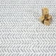 thumbnail image 4 of Playmat Alfombra Bebe Infantil Explora 185x125cm, 4 of 6