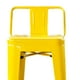 thumbnail image 5 of Pack 4 Unidades Silla Alta Tolix Amarillo Brillante, 5 of 7