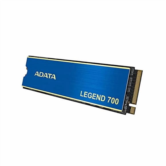 Adata Aleg-700-256gcs 256GB