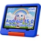 thumbnail image 1 of Tablet Peicheng 10.1 Android 15 4GB 128GB Funda Niaos, 1 of 3