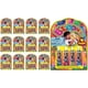 thumbnail image 1 of Bujas De Plástico Originales Bloonies De Toy Para Niños (12 X 48), 1 of 7