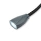 thumbnail image 4 of Luz de Cuello Carson NL-10 con Doble Cabezal LED COB y 2 Niveles de Brillo, 4 of 8