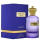 thumbnail image 1 of Hamidi Insignia Purpure Parfum 105Ml, 1 of 2