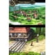 thumbnail image 4 of Videojuego Konami Suikoden: Tierkreis para Nintendo DS, 4 of 9