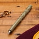 thumbnail image 5 of Bolígrafo Paladone Harry Potter Hermoine Wand con bolígrafo, tinta negra, 5 of 5