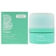 thumbnail image 1 of Shampoo Seco Briogeo Style Plus Treat Matificante 15ml, 1 of 3