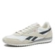 thumbnail image 1 of Zapatillas Reebok Classic AZ Legacy para mujer, color gris y tiza, talla 5, 1 of 6