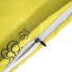 thumbnail image 4 of Looney Tunes Tweety 3-Piece Bedding Set Soft Warm And Comfortable Bed Set, 4 of 5