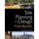 thumbnail image 1 of Libro McGraw-Hill Education: Planificación y Diseño del Sitio, 1 of 1