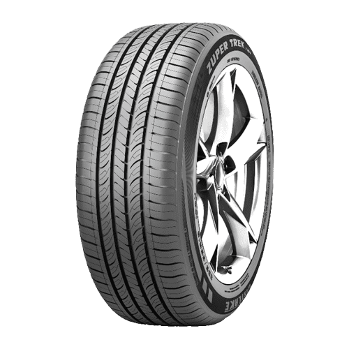 NEUMATICO WESTLAKE 245/60 R18 105H TREK Z-203