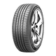 thumbnail image 1 of NEUMATICO WESTLAKE 245/60 R18 105H TREK Z-203, 1 of 2