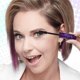 thumbnail image 2 of Máscara YOUNIQUE MOODSTRUCK EPIC 4D One-Step Fiber, 2 of 5