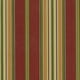 thumbnail image 2 of Cojín para chaise lounge Blazing Needles Kingsley Stripe Ruby, 2 of 2
