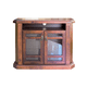 thumbnail image 1 of Rack Para Tv 30″ Maxi, 1 of 3