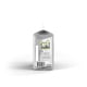 thumbnail image 5 of Tassimo Marcilla Café Largo (16 Servicios), 5 of 5
