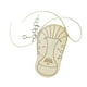 thumbnail image 1 of Ocupado Junta DIY Juguetes Material Juguete Educativo Cordones Para Coche Niños Niños, 1 of 5
