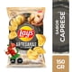 thumbnail image 1 of Papas fritas lay's artesanas caprese 150 g, 150 g, 1 of 1