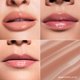 thumbnail image 2 of Aceite Labial Karuna Soar – Tinte Nude K‑Beauty, 2 of 8