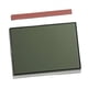 thumbnail image 5 of Accesorios Para Pantallas LCD, Medidores Industriales Para 1508, 1503 Y 1507, 5 of 5