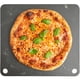 thumbnail image 1 of Superficie de cocción NerdChef Steel Stone para pizza, 1 of 9