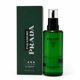 thumbnail image 1 of Colonia Prada Paradigme 150 ml Botella de Recarga, 1 of 5