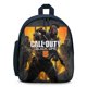 thumbnail image 1 of Call of Duty Mochila Escolar para Niños y Niñas, Mochila Infantil Ligera de Alta Calidad, Grande y Duradera Azul, 1 of 6