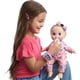 thumbnail image 5 of Muñeca Wonder watch Baby Overol Morado, 5 of 5
