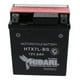 thumbnail image 1 of Bateria De Moto Para Motorrad Nt 25 - Xmm 250, 1 of 3