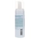 thumbnail image 4 of Aveda Limpiador Espumoso Outer Peace de 4,2 oz, 4 of 6