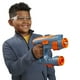 thumbnail image 2 of Juego de rol Super Hero Toy Marvel Guardianes de la Galaxia, 2 of 3