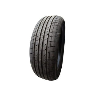 Linglong - Neumatico 205 55 R17 Green Max Hp010 95V