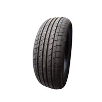 Linglong - Neumatico 205 55 R17 Green Max Hp010 95V