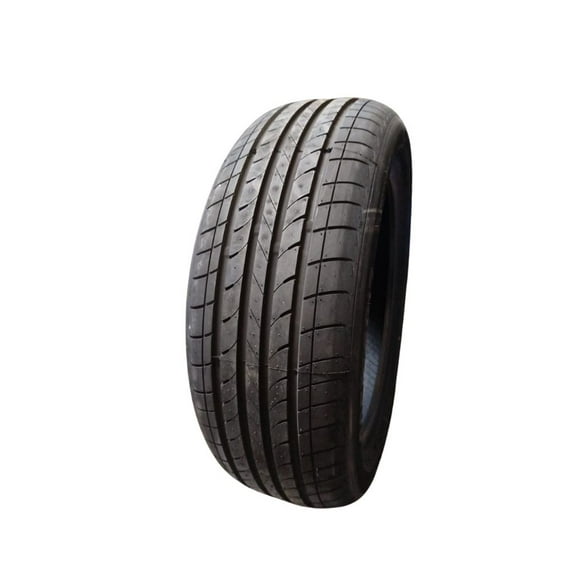 Neumatico 205 55 R17 Green Max Hp010 95v