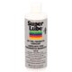 thumbnail image 1 of Lubricante Air Tool Super Lube 12016, botella de 473 ml, 1 of 6