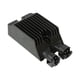 thumbnail image 3 of Regulador Rectificador De Voltaje Para Harley Sportster 1200 Super Low XL1200T, 3 of 5