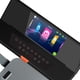 thumbnail image 3 of Trotadora Max Pro A1000 Touch Wifi/USB/BTH Ultra Compacta, 3 of 4